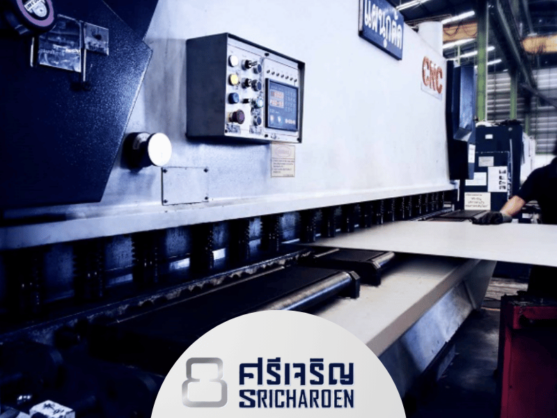 บริการ-ตัด-พับ-ม้วน-เชื่อม