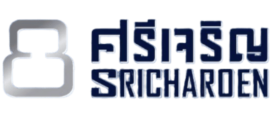 ชลบุรีศรีเจริญโลหะ