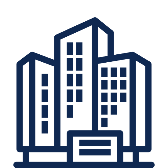 รายใหญ่ภาคตะวันออก พร้อมส่งด่วน ชลบุรี–ระยอง